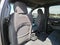 2025 RAM 1500 Warlock