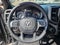 2025 RAM 1500 Warlock