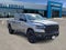 2025 RAM 1500 Warlock