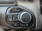 2025 RAM 1500 Warlock