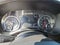 2025 RAM 1500 Warlock