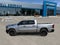 2025 RAM 1500 Warlock