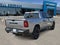 2025 RAM 1500 Warlock