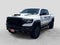2024 RAM 1500 TRX