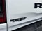 2024 RAM 1500 TRX