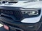2024 RAM 1500 TRX