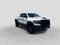 2024 RAM 1500 TRX