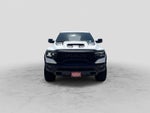 2024 RAM 1500 TRX
