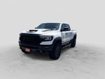 2024 RAM 1500 TRX