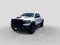 2024 RAM 1500 TRX