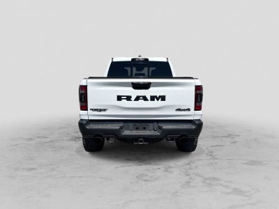 2024 RAM 1500 TRX