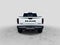 2024 RAM 1500 TRX