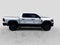 2024 RAM 1500 TRX