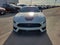 2023 Ford Mustang Mach 1