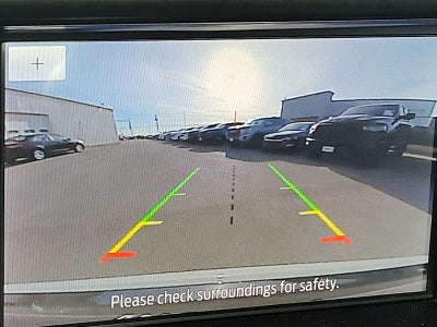 2023 Ford Mustang Mach 1