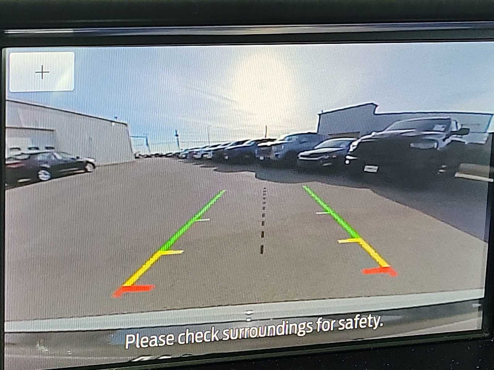 2023 Ford Mustang Mach 1