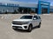 2022 Ford Expedition Max XLT
