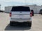 2022 Ford Expedition Max XLT