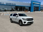 2022 Ford Expedition Max XLT