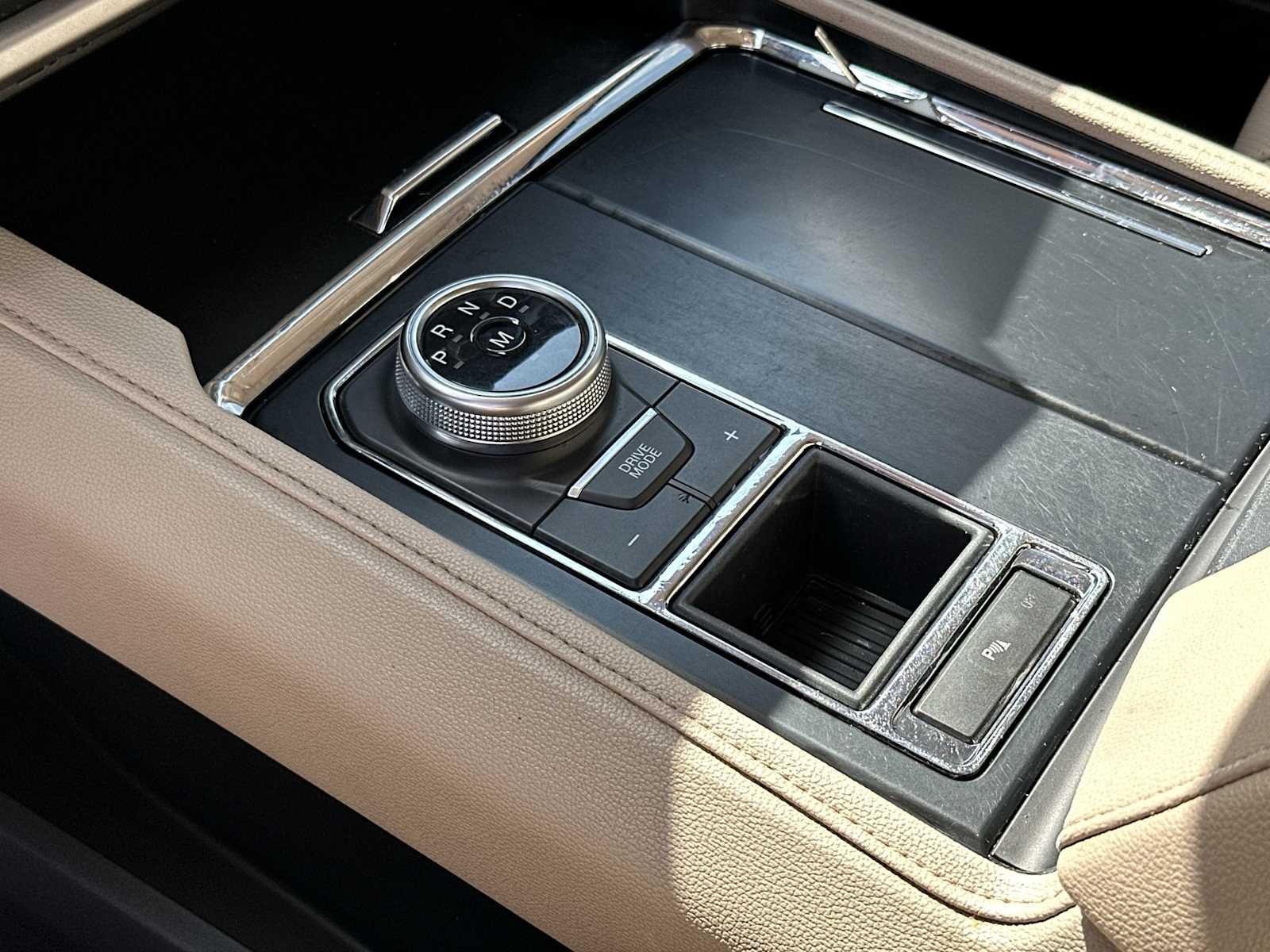 2022 Ford Expedition Max XLT