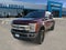 2018 Ford Super Duty F-250 SRW XL