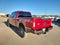 2018 Ford Super Duty F-250 SRW XL