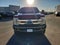 2018 Ford Super Duty F-250 SRW XL