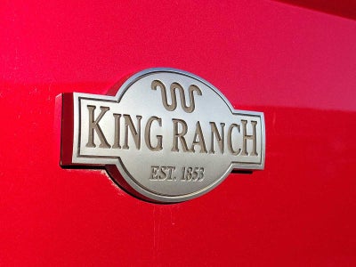 2018 Ford Super Duty F-250 SRW XL