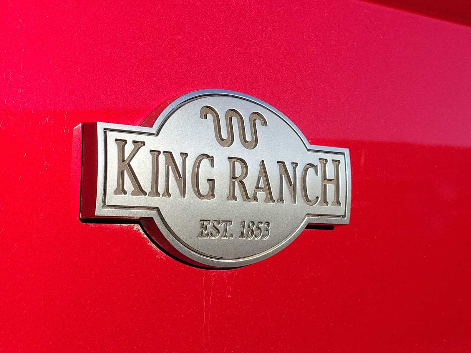 2018 Ford Super Duty F-250 SRW XL