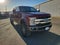2018 Ford Super Duty F-250 SRW XL
