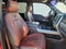2018 Ford Super Duty F-250 SRW XL