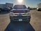 2018 Ford Super Duty F-250 SRW XL