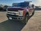 2018 Ford Super Duty F-250 SRW XL