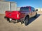 2018 Ford Super Duty F-250 SRW XL