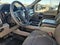 2017 Ford Super Duty F-250 SRW Lariat