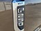2017 Ford Super Duty F-250 SRW Lariat