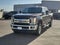2017 Ford Super Duty F-250 SRW Lariat