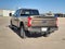 2017 Ford Super Duty F-250 SRW Lariat