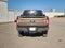 2017 Ford Super Duty F-250 SRW Lariat
