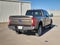 2017 Ford Super Duty F-250 SRW Lariat