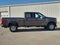 2017 Ford Super Duty F-250 SRW Lariat