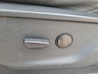 2024 Ford Super Duty F-350 SRW XL