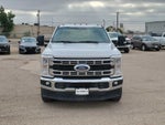 2024 Ford Super Duty F-350 SRW XL