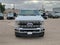 2024 Ford Super Duty F-350 SRW XL