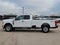 2024 Ford Super Duty F-350 SRW XL
