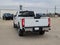 2024 Ford Super Duty F-350 SRW XL