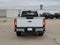 2024 Ford Super Duty F-350 SRW XL