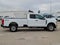 2024 Ford Super Duty F-350 SRW XL
