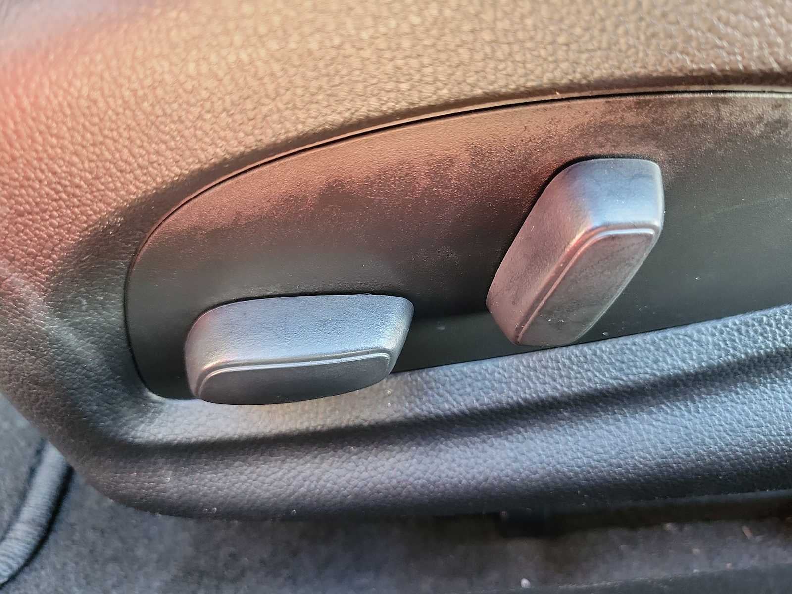 2021 Chevrolet Camaro 1SS