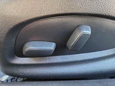 2021 Chevrolet Camaro LT1